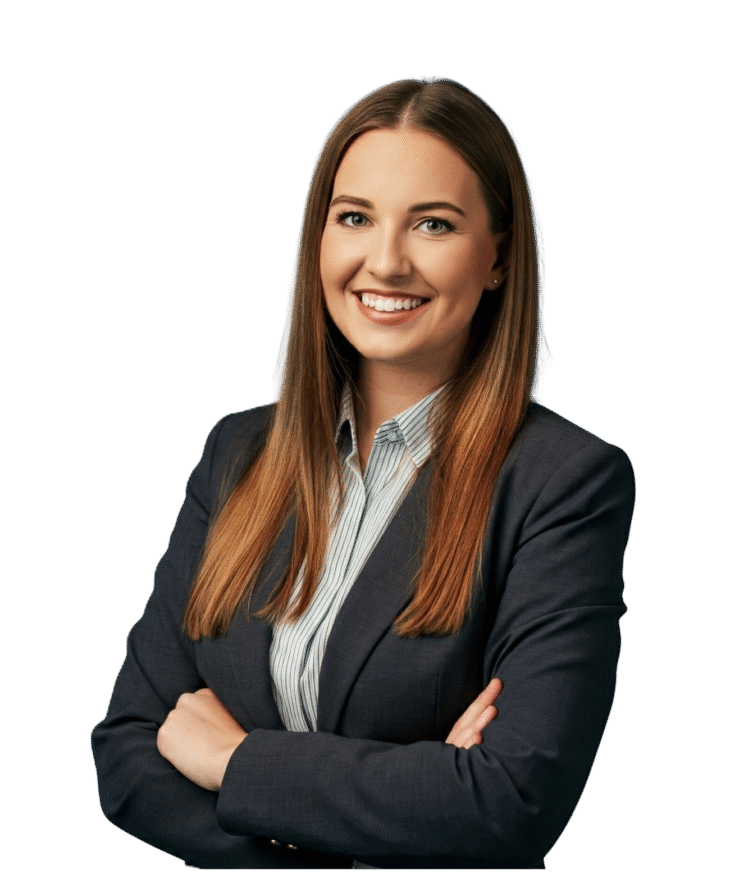 Untitled design (20)